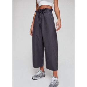 The Group by Babaton Kerri Pant XXS